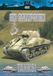 The Eagle Rock Entertainment Ltd t/a Eagle Media Tanks! On Campaign (DVD)