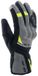 Garibaldi Safety Primaloft Gants Noir, Gris M