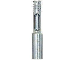DEWALT DT6038 Tegelboor - 6mm