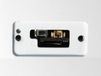 LevelOne FCS-5096 caméra de sécurité IP blanc