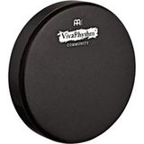 MEINL VivaRhythm Soft Sound Serie Pop Off Head - 11 1/2"