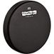 MEINL VivaRhythm Soft Sound Serie Pop Off Head - 11 1/2"