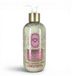 Bath & Body Works Aromatherapie Lotion pour le corps ROSE ET VANILLE, 192 ml