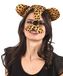 Boland 52277 - Haarband Cheetah