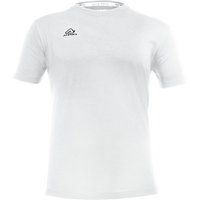 Kinder-T-shirt Acerbis Easy
