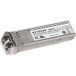NETGEAR ProSafe AXM761 - SFP+ transceivermodule - 10GbE - 10GBase-SR - maximaal 300 m - voor NETGEAR M4300-28G-PoE+