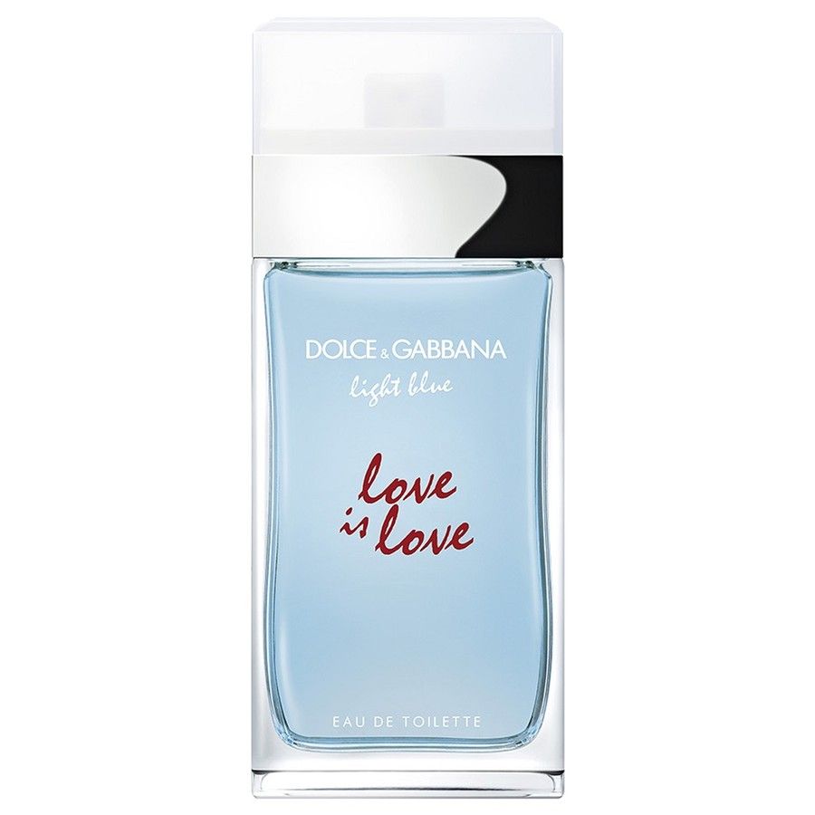 Dolce & Gabbana Eau de Toilette / 50 ml / Dames