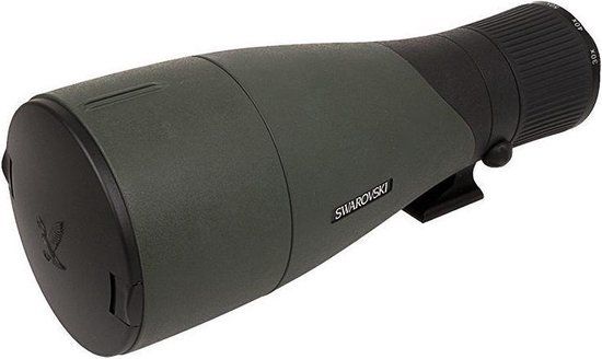Swarovski 95mm Objectiefmodule 30-70x