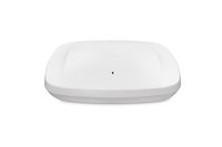 Cisco Meraki CW9166I-MR Point d'accès sans fil Blanc Power over Ethernet (PoE)