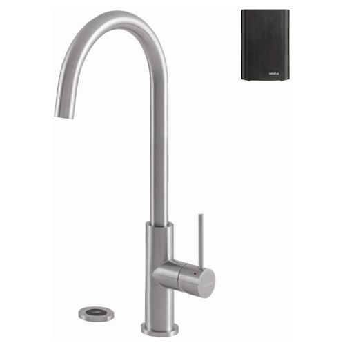 Dekorado Brand 351232