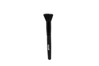 Glam'Up Paris diffusorkwast voor poeder