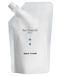 Ingrid Crème pour les mains 250 ml