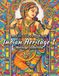 Indian Heritage 1