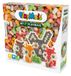 PlayMais Basic Mon premier set de construction Forêt, pour filles et garçons à partir de 3 ans, set de loisirs créatifs avec 650 pièces, accessoires et instructions