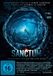 Sanctum