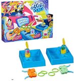 Hydro Hasbro - Hydro Pods - Het gekke gevecht!