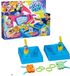 Hydro Hasbro - Hydro Pods - Het gekke gevecht!