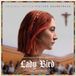 Konkurrent Jon Brion Lady Bird (Soundtrack From The Motion Picture) CD