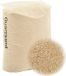 vidaXL Sable de filtration 25 kg 0,4-0,8 mm