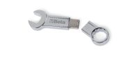 Beta 9549C-Usb Stick, 32 Gb