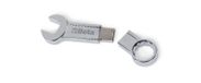 Beta 9549C-Usb Stick, 32 Gb