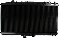 Valeo Radiateur 730471