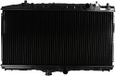 Valeo Radiateur 730471