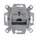 NoBrand UAE-basis 8 Cat6 1-v