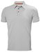 Helly Hansen 7040056762579 Zwart