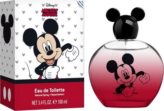 Disney Type / 100 (ml) / Unisex
