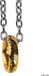 Cinereplicas Lord of the Rings Collier met hanger De Ene Ring Hangers & colliers