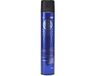 Red One Hairspray Haarspray 400ml - 06 Show-Off Spider Super Firm