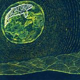 Superorganism Superorganism CD