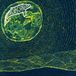 Superorganism Superorganism CD