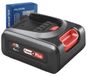Alapure Batterie compatible avec les modèles Siemens 17002207 / 17006127