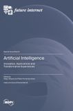 Artificial Bol Artificial Intelligence Hardcover