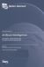 Artificial Bol Artificial Intelligence Hardcover