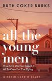 All Bol All the Young Men Paperback