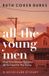All Bol All the Young Men Paperback