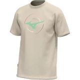 Mizuno Jersey Athletic RB