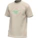 Mizuno Jersey Athletic RB
