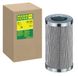 MANN-FILTER HD 929 Filtre hydraulique