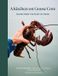 A Workman Publishing A Kitchen On Goose Cove Hardcover