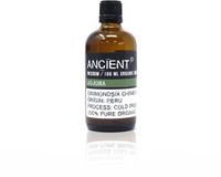 Ancient Wisdom Biologische Basis Olie - Jojoba - 100ml