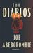 Los diablos
