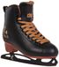 Chaya - Merlot Black - Patins à glace - 35