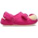 Crocs Sabots Pixar Lotso Lined Classic