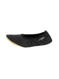 LICO uniseks-kind G 1Sportschoenen