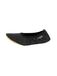 LICO uniseks-kind G 1Sportschoenen