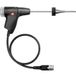testo 0600 9782 0600 9782 Sonde 1 pièce(s)